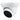 R-Tech 4K Hybrid Light Security Camera, 8MP Turret CCTV, 2.8mm Lens, Smart IR White Light, IP67 Outdoor, TVI AHD CVI CVBS