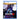Ninja Gaiden 4 Deluxe Edition Playstation 5 [Disc + Code In Box] by Usa Warehouse – Buy Ninja Gaiden 4 Deluxe Edition Playstation 5 [Disc + Code In Box] Online at Best Price, Premium Quality Product for Home, Office & Daily Use