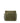 Michael Kors Jet Set Charm Large Crossbody Bag | Gold Tone Hardware Milano Nylon Ivy | Premium Quality – Buy Michael Kors Jet Set Charm Large Crossbody Bag | Gold Tone Hardware Milano Nylon Ivy | Premium Quality Online at Best Price, Premium Quality Product for Home, Office & Daily Use