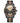 Olevs Men Watch Analog Quartz Wood Wirst Watches Luxury Dress Chronograph Stainless Steel Waterproof Luminous Watches Men Gift by Usa Warehouse – Buy Olevs Men Watch Analog Quartz Wood Wirst Watches Luxury Dress Chronograph Stainless Steel Waterproof Luminous Watches Men Gift Online at Best Price, Premium Quality Product for Home, Office & Daily Use