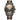Olevs Men Watch Analog Quartz Wood Wirst Watches Luxury Dress Chronograph Stainless Steel Waterproof Luminous Watches Men Gift by Usa Warehouse – Buy Olevs Men Watch Analog Quartz Wood Wirst Watches Luxury Dress Chronograph Stainless Steel Waterproof Luminous Watches Men Gift Online at Best Price, Premium Quality Product for Home, Office & Daily Use