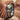 Olevs Men Watch Analog Quartz Wood Wirst Watches Luxury Dress Chronograph Stainless Steel Waterproof Luminous Watches Men Gift by  – Buy Olevs Men Watch Analog Quartz Wood Wirst Watches Luxury Dress Chronograph Stainless Steel Waterproof Luminous Watches Men Gift Online at Best Price, Premium Quality Product for Home, Office & Daily Use