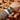 Olevs Men Watch Analog Quartz Wood Wirst Watches Luxury Dress Chronograph Stainless Steel Waterproof Luminous Watches Men Gift by  – Buy Olevs Men Watch Analog Quartz Wood Wirst Watches Luxury Dress Chronograph Stainless Steel Waterproof Luminous Watches Men Gift Online at Best Price, Premium Quality Product for Home, Office & Daily Use