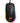 Redragon Wired Gaming Mouse, Black Pc Gaming Mice With Rgb Backlits, 7 Programmable Macro Buttons, Max 12800 Dpi, 1000Hz Polling Rate, Cool Corded Optical Mouse For Computer/Pc/Laptop/Gamer, M718 Air by Usa Warehouse – Buy Redragon Wired Gaming Mouse, Black Pc Gaming Mice With Rgb Backlits, 7 Programmable Macro Buttons, Max 12800 Dpi, 1000Hz Polling Rate, Cool Corded Optical Mouse For Computer/Pc/Laptop/Gamer, M718 Air Online at Best Price, Premium Quality Product for Home, Office & Daily Use