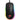 Redragon Wired Gaming Mouse, Black Pc Gaming Mice With Rgb Backlits, 7 Programmable Macro Buttons, Max 12800 Dpi, 1000Hz Polling Rate, Cool Corded Optical Mouse For Computer/Pc/Laptop/Gamer, M718 Air by Usa Warehouse – Buy Redragon Wired Gaming Mouse, Black Pc Gaming Mice With Rgb Backlits, 7 Programmable Macro Buttons, Max 12800 Dpi, 1000Hz Polling Rate, Cool Corded Optical Mouse For Computer/Pc/Laptop/Gamer, M718 Air Online at Best Price, Premium Quality Product for Home, Office & Daily Use