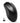 Redragon Wireless Gaming Mouse, 54G Lightweight, Tri Mode 2.4G/Usb C Wired/Bluetooth, Black Pc Gaming Mice For Computer Laptop Mac Windows, Max 128000 Dpi, 1K Polling, 6 Programmable Buttons, M821 by Usa Warehouse – Buy Redragon Wireless Gaming Mouse, 54G Lightweight, Tri Mode 2.4G/Usb C Wired/Bluetooth, Black Pc Gaming Mice For Computer Laptop Mac Windows, Max 128000 Dpi, 1K Polling, 6 Programmable Buttons, M821 Online at Best Price, Premium Quality Product for Home, Office & Daily Use