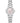 Watch Szaikyri | Szaikyri Elegant Watch For Women With Crystal Accented Solid Stainless Steel Band | Luxury Timepiece – Buy Watch Szaikyri | Szaikyri Elegant Watch For Women With Crystal Accented Solid Stainless Steel Band | Luxury Timepiece Online at Best Price, Premium Quality Product for Home, Office & Daily Use