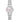 Watch Szaikyri | Szaikyri Elegant Watch For Women With Crystal Accented Solid Stainless Steel Band | Luxury Timepiece – Buy Watch Szaikyri | Szaikyri Elegant Watch For Women With Crystal Accented Solid Stainless Steel Band | Luxury Timepiece Online at Best Price, Premium Quality Product for Home, Office & Daily Use