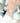 Szaikyri Elegant Watch For Women With Crystal Accented Solid Stainless Steel Band Ladies Dress Watch Silver Pink – Buy Szaikyri Elegant Watch For Women With Crystal Accented Solid Stainless Steel Band Ladies Dress Watch Silver Pink Online at Best Price, Premium Quality Product for Home, Office & Daily Use