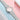 Szaikyri Elegant Watch For Women With Crystal Accented Solid Stainless Steel Band Ladies Dress Watch Silver Pink – Buy Szaikyri Elegant Watch For Women With Crystal Accented Solid Stainless Steel Band Ladies Dress Watch Silver Pink Online at Best Price, Premium Quality Product for Home, Office & Daily Use
