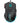 Acer Wired Gaming Mouse, 12,800 Dpi Rgb Ergonomic Computer Mouse With Optical Sensor, 8 Programmable Buttons, 12 Backlit Modes, Software For Diy Keybinds, Rapid Fire, Usb Gaming Mice For Laptop, Pc by Usa Warehouse – Buy Acer Wired Gaming Mouse, 12,800 Dpi Rgb Ergonomic Computer Mouse With Optical Sensor, 8 Programmable Buttons, 12 Backlit Modes, Software For Diy Keybinds, Rapid Fire, Usb Gaming Mice For Laptop, Pc Online at Best Price, Premium Quality Product for Home, Office & Daily Use