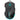 Acer Wired Gaming Mouse, 12,800 Dpi Rgb Ergonomic Computer Mouse With Optical Sensor, 8 Programmable Buttons, 12 Backlit Modes, Software For Diy Keybinds, Rapid Fire, Usb Gaming Mice For Laptop, Pc by Usa Warehouse – Buy Acer Wired Gaming Mouse, 12,800 Dpi Rgb Ergonomic Computer Mouse With Optical Sensor, 8 Programmable Buttons, 12 Backlit Modes, Software For Diy Keybinds, Rapid Fire, Usb Gaming Mice For Laptop, Pc Online at Best Price, Premium Quality Product for Home, Office & Daily Use