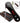 Digital Meat Thermometer | Paysean 0.5S Instant Read With Auto Rotating Backlit Display | Ip67 Waterproof And Calibration For Cooking – Buy Digital Meat Thermometer | Paysean 0.5S Instant Read With Auto Rotating Backlit Display | Ip67 Waterproof And Calibration For Cooking Online at Best Price, Premium Quality Product for Home, Office & Daily Use
