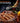 Digital Meat Thermometer 0 5S Instant Read Paysean 0 5 With Auto Rotating Backlit Display Ip67 Waterproof And Calibration For Cooking Candy Grilling Bbq Liquid Smoker Beef – Buy Digital Meat Thermometer 0 5S Instant Read Paysean 0 5 With Auto Rotating Backlit Display Ip67 Waterproof And Calibration For Cooking Candy Grilling Bbq Liquid Smoker Beef Online at Best Price, Premium Quality Product for Home, Office & Daily Use