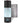 Hydrogen Water | Vitapurifico Hydrogen Water Bottle Generator Spe/Pem Technology | Up To 4000 Ppb Upgrade – Buy Hydrogen Water | Vitapurifico Hydrogen Water Bottle Generator Spe/Pem Technology | Up To 4000 Ppb Upgrade Online at Best Price, Premium Quality Product for Home, Office & Daily Use