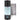 Vitapurifico Hydrogen Water Bottle Generator-SPE/PEM Technology-Up to 4000+PPB-Upgrade Hydrogen Water Bottle with Tea Strainer-Large Battery-Portable for Travel,Outdoor,Sports,Home&Office