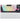 Rog Asus Azoth X Wireless Mechanical Gaming Keyboard | 75% Tkl Tri Mode Connectivity | Premium Pbt Keycaps – Buy Rog Asus Azoth X Wireless Mechanical Gaming Keyboard | 75% Tkl Tri Mode Connectivity | Premium Pbt Keycaps Online at Best Price, Premium Quality Product for Home, Office & Daily Use