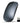 Wireless Bluetooth Mouse For Ipad, Macbook Pro, Air, Laptop, Pc | Dolrso High Performance Rechargeable Silent Mouse | Premium Grade Wireless Navigation by Usa Warehouse – Buy Wireless Bluetooth Mouse For Ipad, Macbook Pro, Air, Laptop, Pc | Dolrso High Performance Rechargeable Silent Mouse | Premium Grade Wireless Navigation Online at Best Price, Premium Quality Product for Home, Office & Daily Use