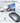 Dolrso Wireless Bluetooth Mouse For Ipad Macbook Pro Air Laptop Pc Rechargeable Silent Mouse Portable Slim For Surface Pro Lenovo Samsung Tablet Gray by  – Buy Dolrso Wireless Bluetooth Mouse For Ipad Macbook Pro Air Laptop Pc Rechargeable Silent Mouse Portable Slim For Surface Pro Lenovo Samsung Tablet Gray Online at Best Price, Premium Quality Product for Home, Office & Daily Use