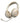 Headphones Oyealex | Oyealex Active Noise Cancelling Over Ear Bluetooth Headphones With Microphone | Deep Bass Wired Wireless Headset – Buy Headphones Oyealex | Oyealex Active Noise Cancelling Over Ear Bluetooth Headphones With Microphone | Deep Bass Wired Wireless Headset Online at Best Price, Premium Quality Product for Home, Office & Daily Use