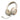 OYEALEX Active Noise Cancelling Headphones,Over Ear Bluetooth Headphones with Microphone Deep Bass Wired/Wireless Headset Foldable Comfortable for Adult Home Office Travel(OYA8-Beige)