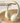 Oyealex Active Noise Cancelling Headphones Over Ear Bluetooth Headphones With Microphone Deep Bass Wired Wireless Headset Foldable Comfortable For Adult Home Office Travel Oya8 Beige – Buy Oyealex Active Noise Cancelling Headphones Over Ear Bluetooth Headphones With Microphone Deep Bass Wired Wireless Headset Foldable Comfortable For Adult Home Office Travel Oya8 Beige Online at Best Price, Premium Quality Product for Home, Office & Daily Use