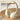 OYEALEX Active Noise Cancelling Headphones,Over Ear Bluetooth Headphones with Microphone Deep Bass Wired/Wireless Headset Foldable Comfortable for Adult Home Office Travel(OYA8-Beige)