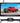 Backup Camera | Wkzay Wireless 7 Inch Monitor Hd 1080P | Enhanced Safety And Convenience – Buy Backup Camera | Wkzay Wireless 7 Inch Monitor Hd 1080P | Enhanced Safety And Convenience Online at Best Price, Premium Quality Product for Home, Office & Daily Use