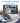 Wkzay Wireless Backup Camera For Trucks 7 Inch Monitor Hd 1080P Backup Camera For Pickups Trucks Color Night Vision 2 Channels Ip69 Waterproof Easy Install For Towing Parking – Buy Wkzay Wireless Backup Camera For Trucks 7 Inch Monitor Hd 1080P Backup Camera For Pickups Trucks Color Night Vision 2 Channels Ip69 Waterproof Easy Install For Towing Parking Online at Best Price, Premium Quality Product for Home, Office & Daily Use