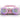 Bluetooth Speaker 80W(Peak)Loud with Bass, 20H Playtime, IPX7 Waterproof, RGB Lights, TWS, Large Portable Wireless Speakers for Outdoor, Home, Party, Pool, Beach, Tailgating, Gym, Work, Gifts (Pink)