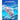 Bluetooth Speaker 80W(Peak)Loud with Bass, 20H Playtime, IPX7 Waterproof, RGB Lights, TWS, Large Portable Wireless Speakers for Outdoor, Home, Party, Pool, Beach, Tailgating, Gym, Work, Gifts (Pink)