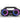 Bluetooth Speaker | 80W Peak Loud With Bass 20H Playtime Ipx7 Waterproof Rgb Lights Tws Large Portable Wireless Speakers For Outdoor Home Party | Ultimate Sound Experience – Buy Bluetooth Speaker | 80W Peak Loud With Bass 20H Playtime Ipx7 Waterproof Rgb Lights Tws Large Portable Wireless Speakers For Outdoor Home Party | Ultimate Sound Experience Online at Best Price, Premium Quality Product for Home, Office & Daily Use