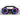 Bluetooth Speaker 80W(Peak)Loud with Bass, 20H Playtime, IPX7 Waterproof, RGB Lights, TWS, Large Portable Wireless Speakers for Outdoor, Home, Party, Pool, Beach, Tailgating, Gym, Work, Gifts (Black)