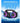 Bluetooth Speaker 80W Peak Loud With Bass 20H Playtime Ipx7 Waterproof Rgb Lights Tws Large Portable Wireless Speakers For Outdoor Home Party Pool Beach Tailgating Gym Work Gifts Black – Buy Bluetooth Speaker 80W Peak Loud With Bass 20H Playtime Ipx7 Waterproof Rgb Lights Tws Large Portable Wireless Speakers For Outdoor Home Party Pool Beach Tailgating Gym Work Gifts Black Online at Best Price, Premium Quality Product for Home, Office & Daily Use
