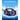 Bluetooth Speaker 80W(Peak)Loud with Bass, 20H Playtime, IPX7 Waterproof, RGB Lights, TWS, Large Portable Wireless Speakers for Outdoor, Home, Party, Pool, Beach, Tailgating, Gym, Work, Gifts (Black)