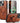 Cheewada For Iphone 13 Case With Stand Compatible With Magsafe Slim Pu Leather & Durable Tpu Drop Proof Magnetic Kickstand Protective Phone Cover With Tempered Glass Screen Protector 6.1", Brown – Buy Cheewada For Iphone 13 Case With Stand Compatible With Magsafe Slim Pu Leather & Durable Tpu Drop Proof Magnetic Kickstand Protective Phone Cover With Tempered Glass Screen Protector 6.1", Brown Online at Best Price, Premium Quality Product for Home, Office & Daily Use