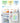 Wireless Freezer Thermometer With Alarm Temracha Upgraded Digital Fridge Thermometer With Alert Backlight Rechargeable Max Min Record Refrigerator Thermometer For Kitchen Home Restaurants – Buy Wireless Freezer Thermometer With Alarm Temracha Upgraded Digital Fridge Thermometer With Alert Backlight Rechargeable Max Min Record Refrigerator Thermometer For Kitchen Home Restaurants Online at Best Price, Premium Quality Product for Home, Office & Daily Use