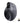 Ergonomic Excellence | Sanwa Ergonomic Vertical Mouse With Advanced Features | High Performance Precision by Usa Warehouse – Buy Ergonomic Excellence | Sanwa Ergonomic Vertical Mouse With Advanced Features | High Performance Precision Online at Best Price, Premium Quality Product for Home, Office & Daily Use