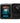 Action Packed Experiences | Gopro Hero13 Black | Waterproof Action Camera | Premium Grade E Commerce Packaging by Usa Warehouse – Buy Action Packed Experiences | Gopro Hero13 Black | Waterproof Action Camera | Premium Grade E Commerce Packaging Online at Best Price, Premium Quality Product for Home, Office & Daily Use