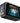 Gopro Hero13 Black Ecommerce Packaging Waterproof Action Camera With 5 3K60 Video 27Mp Photo Compatability With Hb Series Lenses by  – Buy Gopro Hero13 Black Ecommerce Packaging Waterproof Action Camera With 5 3K60 Video 27Mp Photo Compatability With Hb Series Lenses Online at Best Price, Premium Quality Product for Home, Office & Daily Use