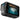 Action-Packed Experiences | GoPro HERO13 Black | Waterproof Action Camera | Premium-Grade E-Commerce Packaging