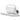 Airpods Pro 3 Case | Spigen Liquid Crystal | Premium Protection For 3Rd Generation Airpods by Usa Warehouse – Buy Airpods Pro 3 Case | Spigen Liquid Crystal | Premium Protection For 3Rd Generation Airpods Online at Best Price, Premium Quality Product for Home, Office & Daily Use
