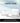 Spigen For Airpods Pro 3 Case Liquid Crystal Compatible With Airpods Pro 3Rd Generation Case 2025 Clear Cover With Wrist Strap Crystal Clear by  – Buy Spigen For Airpods Pro 3 Case Liquid Crystal Compatible With Airpods Pro 3Rd Generation Case 2025 Clear Cover With Wrist Strap Crystal Clear Online at Best Price, Premium Quality Product for Home, Office & Daily Use