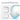 Spigen For Airpods Pro 3 Case Liquid Crystal Compatible With Airpods Pro 3Rd Generation Case 2025 Clear Cover With Wrist Strap Crystal Clear by  – Buy Spigen For Airpods Pro 3 Case Liquid Crystal Compatible With Airpods Pro 3Rd Generation Case 2025 Clear Cover With Wrist Strap Crystal Clear Online at Best Price, Premium Quality Product for Home, Office & Daily Use