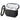 Premium Airpods Pro 3 Case | Spigen Vault | 2025 Secure Lock Magnets Embedded | Matte Black by Usa Warehouse – Buy Premium Airpods Pro 3 Case | Spigen Vault | 2025 Secure Lock Magnets Embedded | Matte Black Online at Best Price, Premium Quality Product for Home, Office & Daily Use