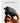 Spigen For Airpods Pro 3 Case Vault Compatible With Airpods Pro 3Rd Generation Case 2025 Secure Lock Magnets Embedded Matte Black by  – Buy Spigen For Airpods Pro 3 Case Vault Compatible With Airpods Pro 3Rd Generation Case 2025 Secure Lock Magnets Embedded Matte Black Online at Best Price, Premium Quality Product for Home, Office & Daily Use