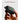 Spigen For Airpods Pro 3 Case Vault Compatible With Airpods Pro 3Rd Generation Case 2025 Secure Lock Magnets Embedded Matte Black by  – Buy Spigen For Airpods Pro 3 Case Vault Compatible With Airpods Pro 3Rd Generation Case 2025 Secure Lock Magnets Embedded Matte Black Online at Best Price, Premium Quality Product for Home, Office & Daily Use