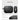 Spigen For Airpods Pro 3 Case Vault Compatible With Airpods Pro 3Rd Generation Case 2025 Secure Lock Magnets Embedded Matte Black by  – Buy Spigen For Airpods Pro 3 Case Vault Compatible With Airpods Pro 3Rd Generation Case 2025 Secure Lock Magnets Embedded Matte Black Online at Best Price, Premium Quality Product for Home, Office & Daily Use