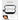 Spigen For Airpods Pro 3 Case Vault Compatible With Airpods Pro 3Rd Generation Case 2025 Secure Lock Magnets Embedded Matte Black by  – Buy Spigen For Airpods Pro 3 Case Vault Compatible With Airpods Pro 3Rd Generation Case 2025 Secure Lock Magnets Embedded Matte Black Online at Best Price, Premium Quality Product for Home, Office & Daily Use
