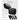 Spigen For Airpods Pro 3 Case Vault Compatible With Airpods Pro 3Rd Generation Case 2025 Secure Lock Magnets Embedded Matte Black by  – Buy Spigen For Airpods Pro 3 Case Vault Compatible With Airpods Pro 3Rd Generation Case 2025 Secure Lock Magnets Embedded Matte Black Online at Best Price, Premium Quality Product for Home, Office & Daily Use